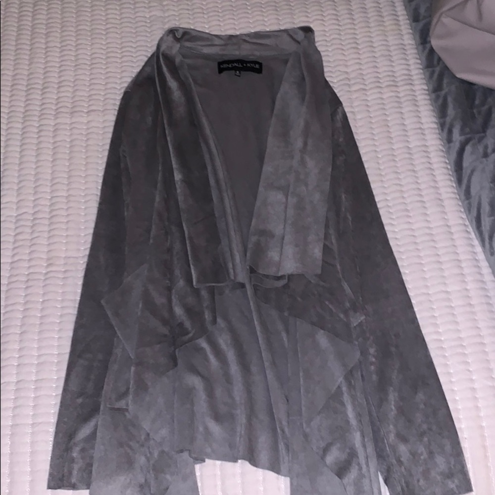 KENDALL + KYLIE Sweater